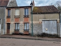 Image du bien UBI482604896